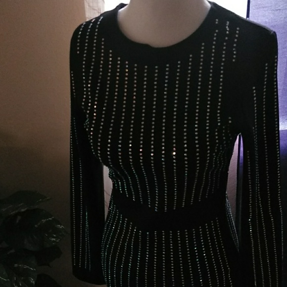 Free Shipping 💋 - Picture 8 of 8